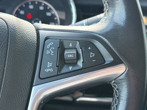 Used 2019 Buick Encore Preferred image 26