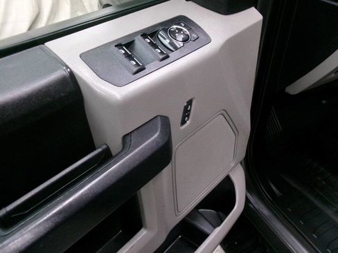 Used 2020 Ford F150 XL w/ Equipment Group 101A Mid image 18