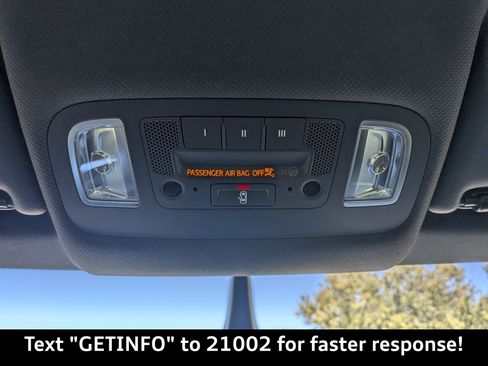 Used 2016 Audi TT 2.0T image 25