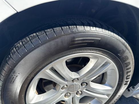 Used 2023 Dodge Charger SXT image 24