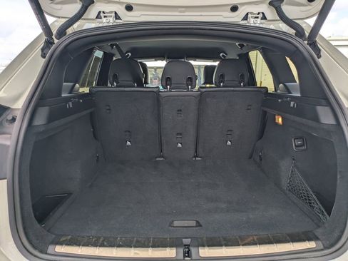 Used 2019 BMW X1 sDrive28i image 11