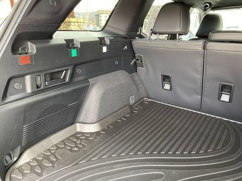 New 2026 Subaru Outback Wilderness AWD/4WD image 28