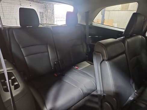 Certified 2020 Honda Pilot EX-L image 30