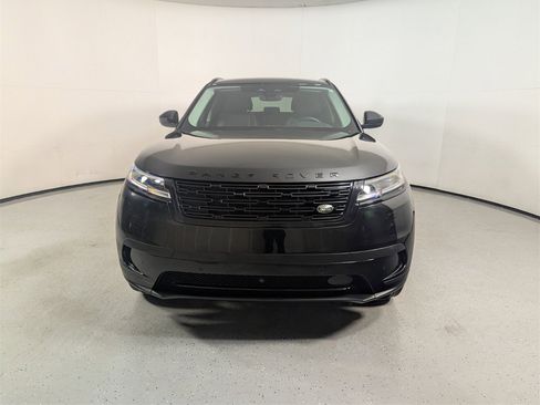 Used 2024 Land Rover Range Rover Velar S image 2