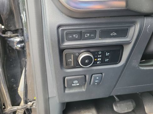 Used 2023 Ford F150 Tremor w/ Equipment Group 402A High AWD/4WD image 26