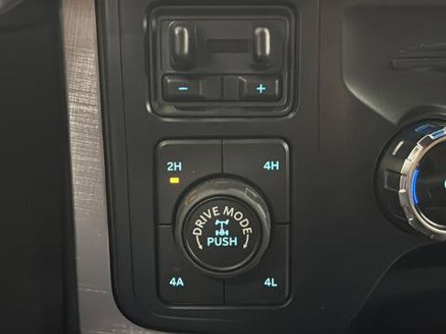 Used 2023 Ford F150 King Ranch AWD/4WD image 36