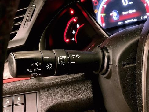 Used 2021 Honda Civic Type R image 30