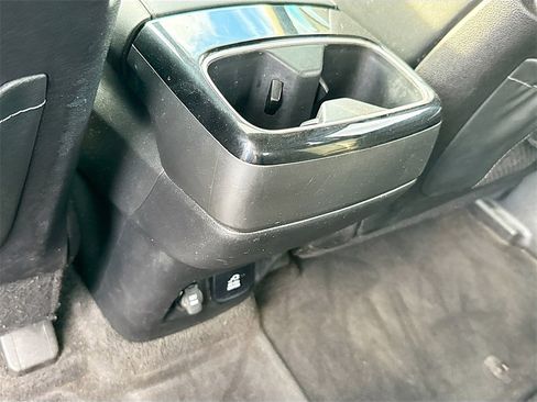 Used 2023 Kia Telluride SX Prestige image 28