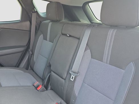 Used 2023 Chevrolet Blazer LT image 12