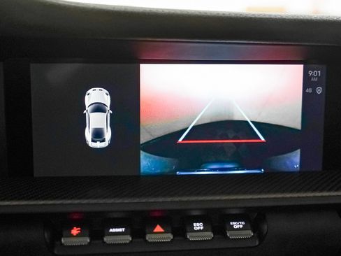 Used 2026 Porsche 911 GT3 image 22