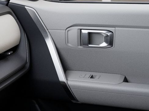 New 2027 Kia Seltos S FWD image 25
