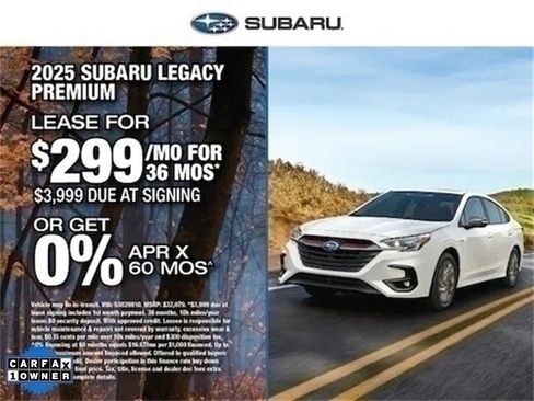 Used 2020 Subaru Ascent Limited w/ Technology Package image 25