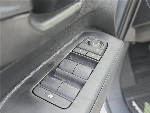 New 2026 Toyota Tacoma SR5 AWD/4WD image 5