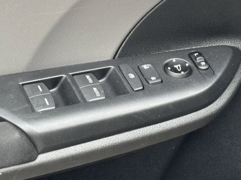 Used 2018 Honda Civic LX image 15