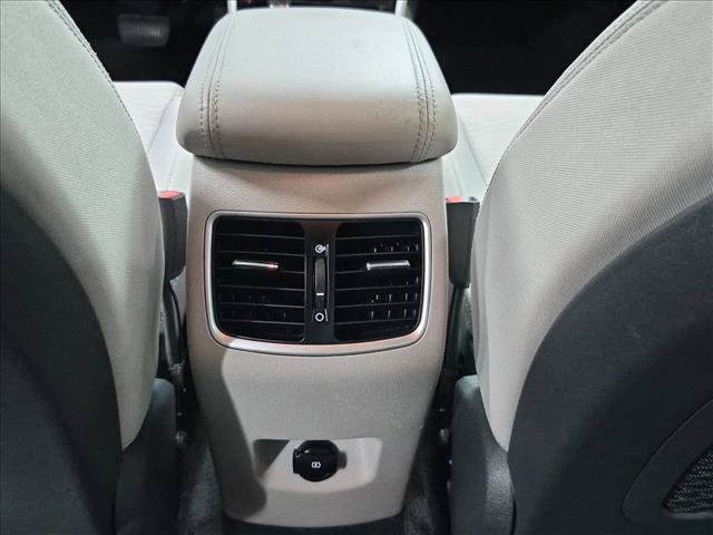 Used 2021 Hyundai Tucson SEL FWD image 16