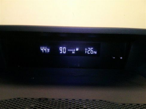 Used 2020 Subaru Ascent Premium image 21