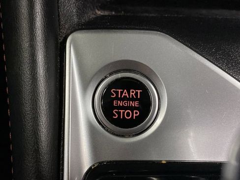 Used 2020 Nissan Altima 2.5 SR w/ Premium Package image 22