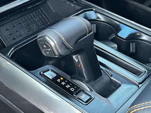 Used 2023 Ford F150 Tremor w/ Equipment Group 402A High image 27