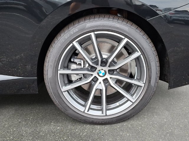 New 2026 BMW 230i xDrive Coupe w/ Premium Package AWD/4WD image 8