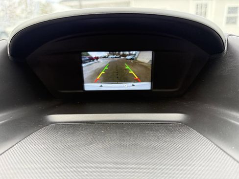 Used 2018 Ford Escape SE image 14