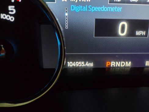 Used 2021 Ford F250 Platinum w/ FX4 Off-Road Package image 44