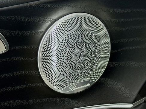 Used 2021 Mercedes-Benz E 350 4MATIC Sedan image 19