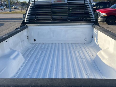 Used 2008 Ford F250 XL image 7