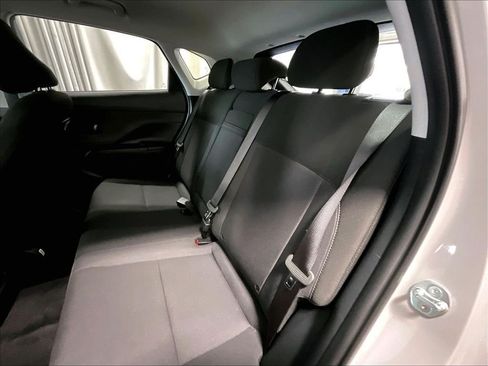 Certified 2026 Hyundai Kona SEL Sport AWD/4WD image 15