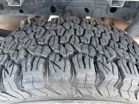 Used 2020 Ford F150 King Ranch w/ Equipment Group 601A Luxury image 53