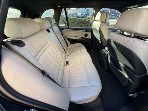 Used 2011 BMW X5 xDrive35i image 38