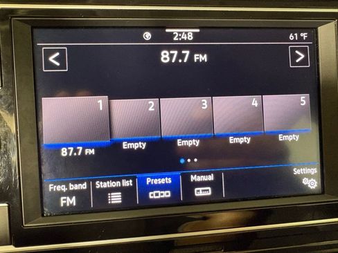 Used 2024 Volkswagen Jetta SE FWD image 27