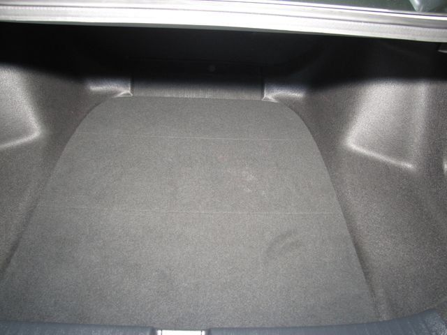 Certified 2024 Honda Accord LX image 14