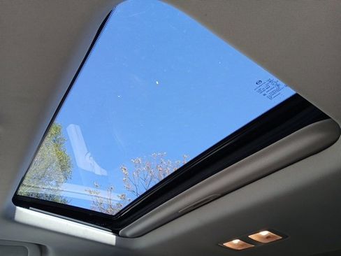 Used 2022 MAZDA CX-9 Touring Plus image 19