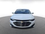 Used 2023 Chevrolet Malibu LT w/ Driver Confidence Package image 4