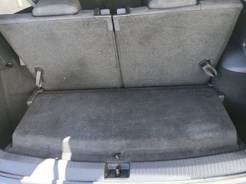 Used 2021 Volkswagen Tiguan S image 32