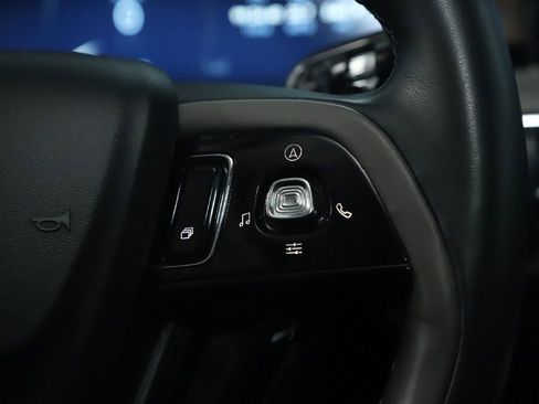 Certified 2023 Lincoln Corsair Reserve AWD/4WD image 23