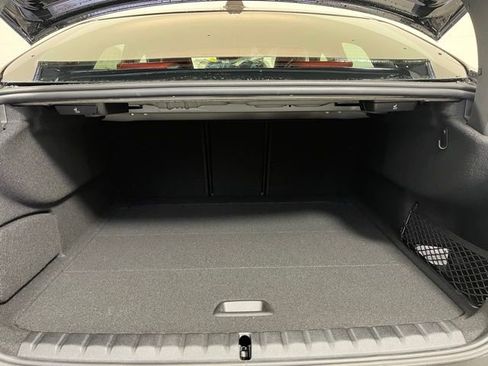 New 2025 BMW 228i xDrive w/ Premium Package AWD/4WD image 21