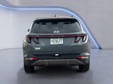 Used 2024 Hyundai Tucson Limited image 4