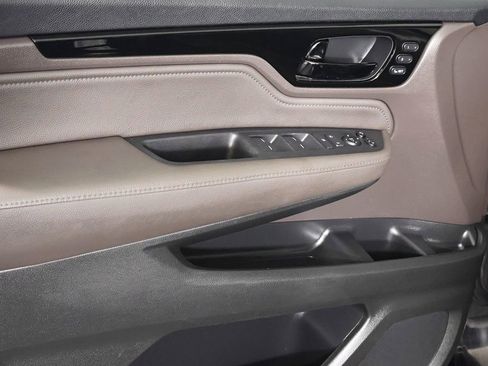 Used 2019 Honda Odyssey Elite image 15