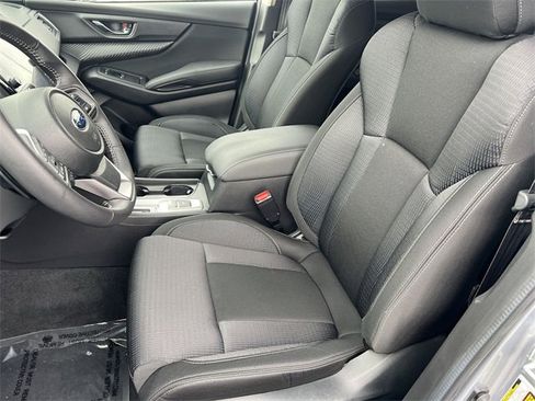 Certified 2024 Subaru Ascent Premium w/ Convenience Package image 24