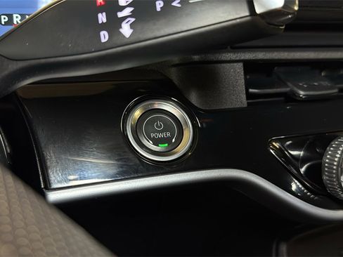 Used 2024 Honda Prologue EX image 32