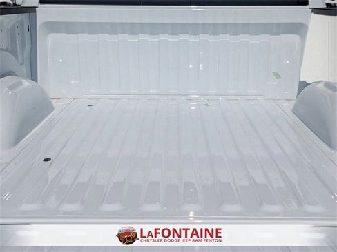 New 2026 RAM 1500 Big Horn image 30