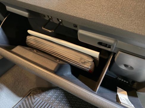 Used 2006 Dodge Ram 2500 Truck Laramie w/ Trailer Tow Group image 45