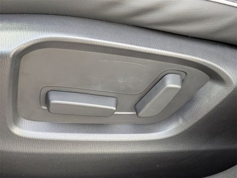 New 2025 MAZDA CX-5 AWD 2.5 S w/ Select Package image 23