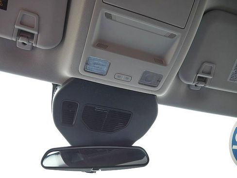 Used 2022 Ford Escape SEL w/ SEL Stealth AWD Package image 45