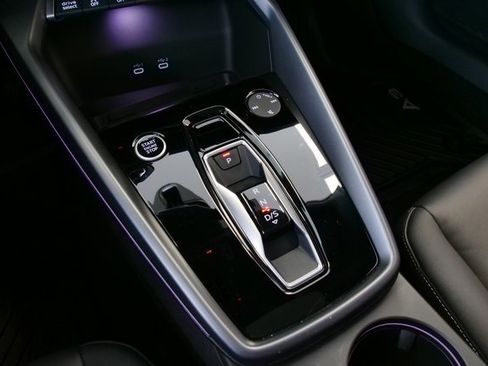 Certified 2025 Audi A3 2.0T Premium w/ Convenience Package image 22