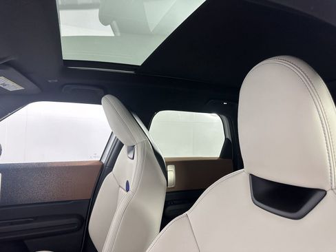 Certified 2025 MINI Cooper Countryman S image 13