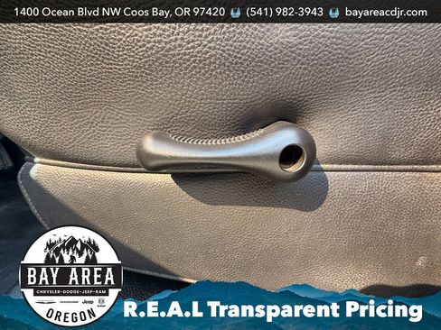 Used 2005 Dodge Ram 2500 Truck ST AWD/4WD image 13