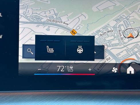 New 2026 BMW X1 xDrive28i image 18