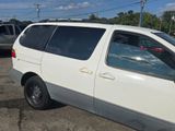 Used 1999 Toyota Sienna XLE image 6